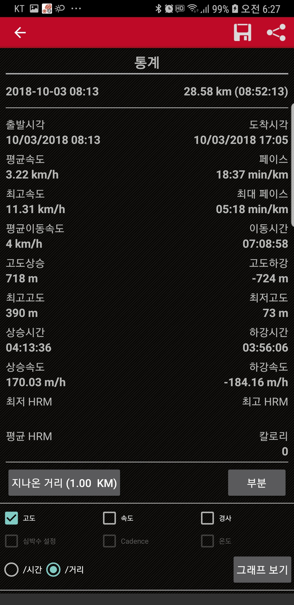 국민은행연수원 이미지