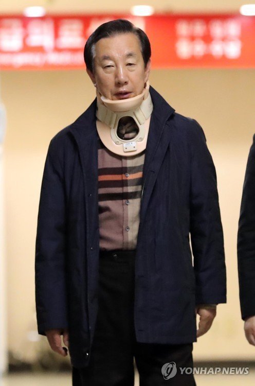 정형외과 의사의 팩폭.jpg | 인스티즈