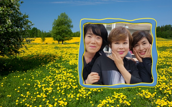 노래세상 이미지