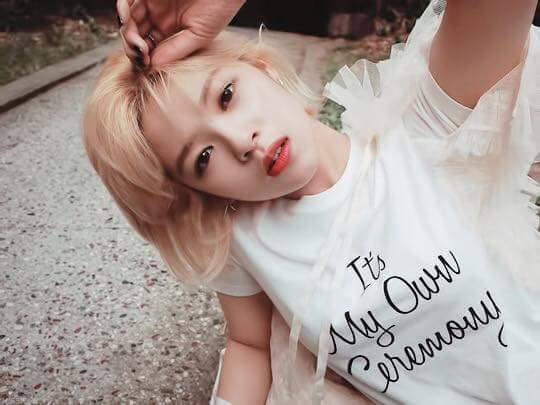 트와이스 유정연 | 인스티즈