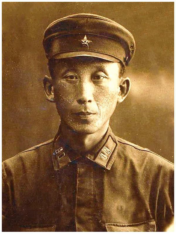 100년전 한국인.jpg | 인스티즈