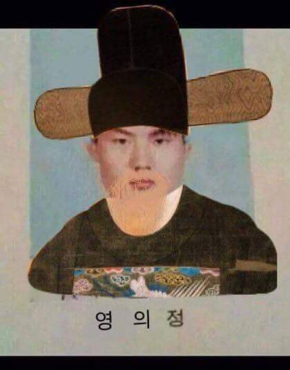 이름때매 고통받는 사람 | 인스티즈