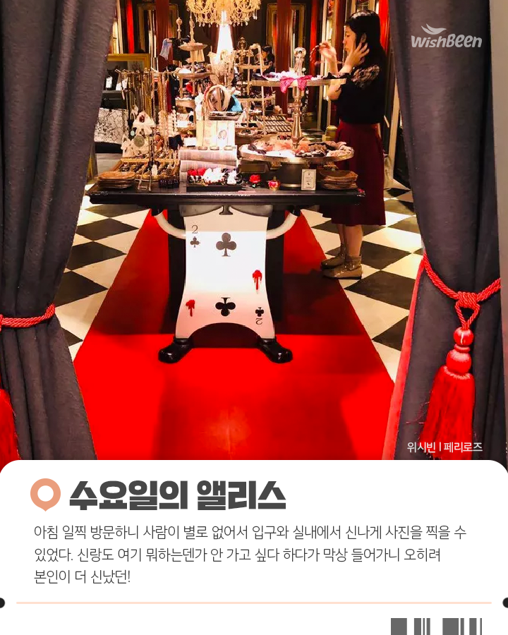후쿠오카와 유후인 벳푸 다녀온 3박 4일 일정 | 인스티즈