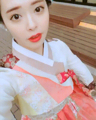 수호랑 연예인병 걸리다 | 인스티즈