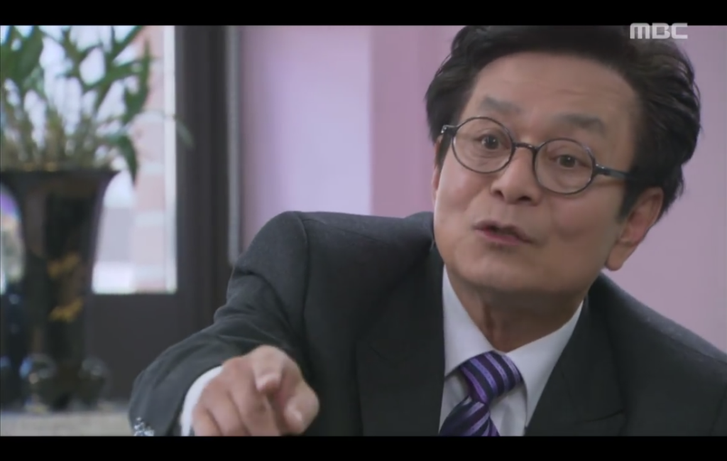 [하이킥3] 지나고 교가를 만들다 창작의 고통을 느끼는 하선과 윤건ㅋㅋㅋ.jpg | 인스티즈