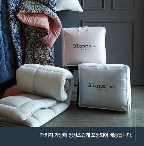 케이드림샵 이미지