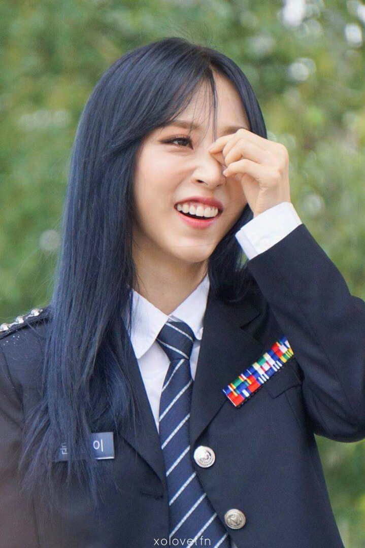마마무 문별 랜덤짤 | 인스티즈