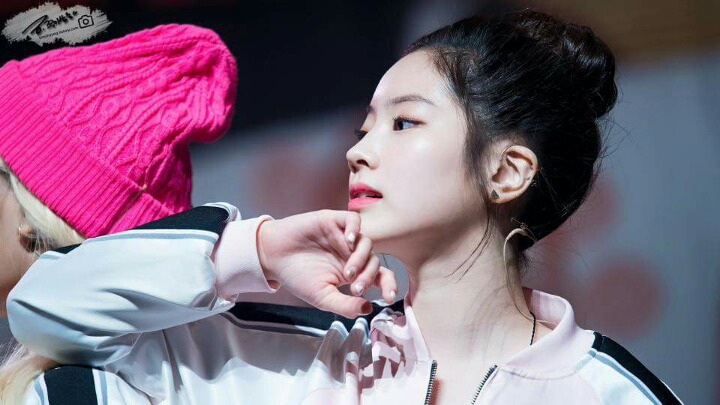 다현이 사진털이 (원스 어서오고) | 인스티즈