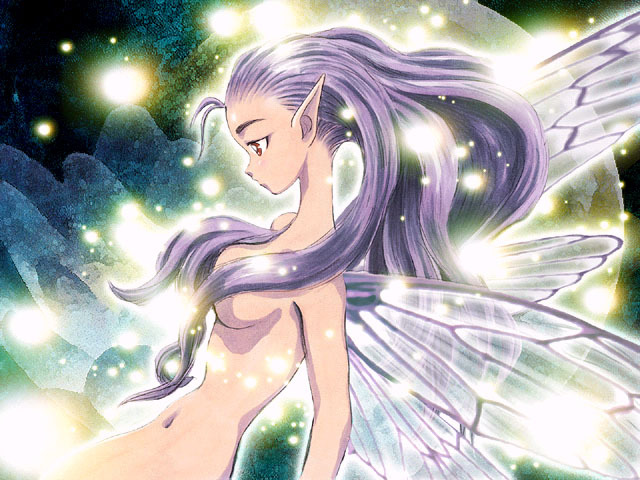 프린세스메이커 2 vs 3 | 인스티즈