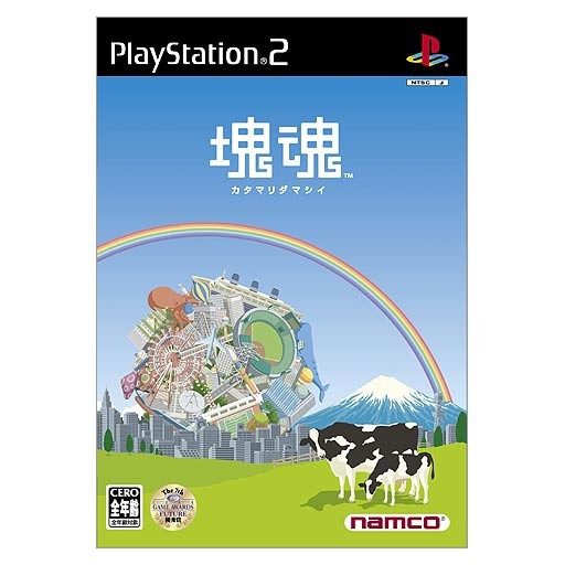 역대 게임계 최고의 한 해를 뽑자면 2004년 VS 1998년 | 인스티즈