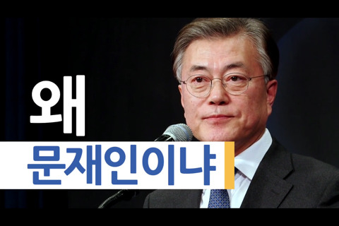 "셀프자랑 좀 하겠습니다". jpg | 인스티즈