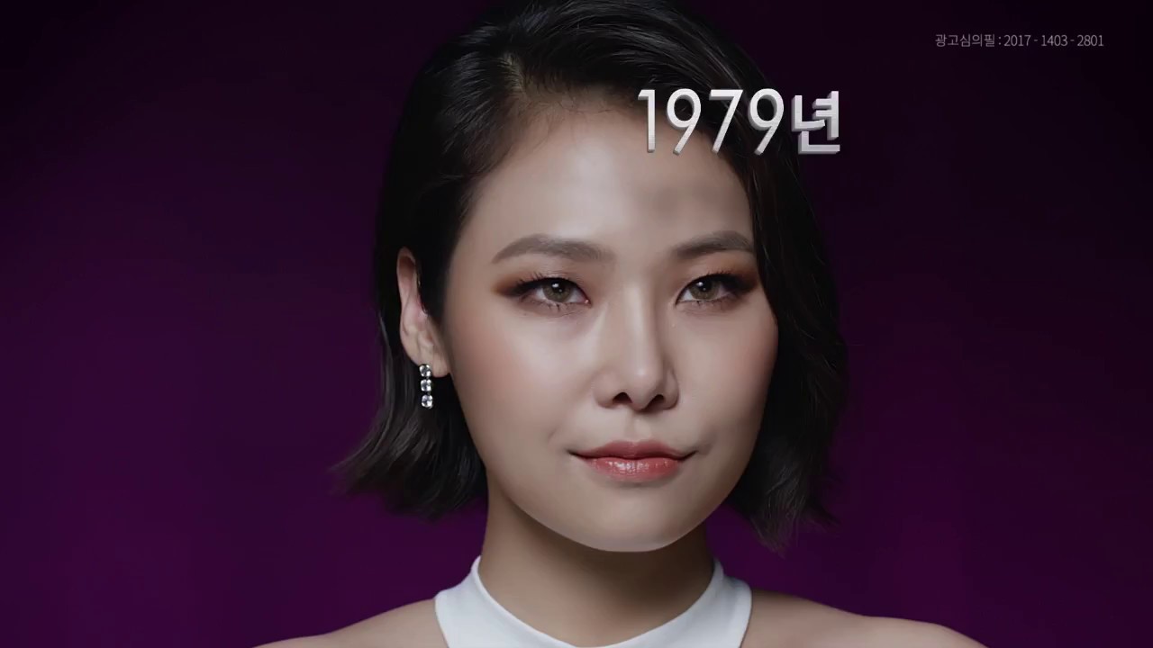 프로듀스 48의 최대 아이러니 | 인스티즈