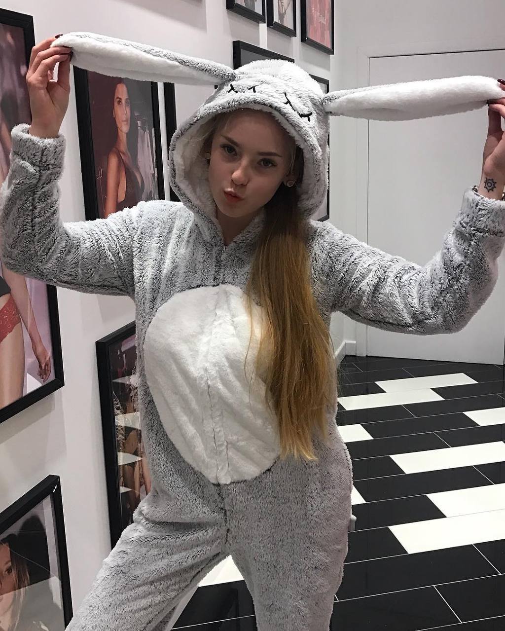  벨라루스 수학 선생님 | 인스티즈