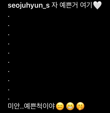 992D17475EEE26CA18775A