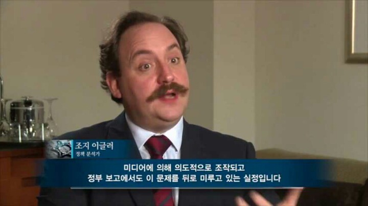 영국 소녀들을 집단 강간 사육하는 무슬림 갱단 '그루밍 갱' | 인스티즈