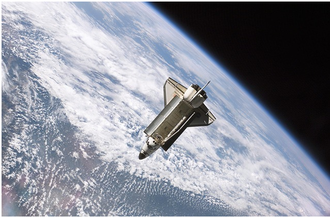 한 가지만 체험할수 있다면 여러분들의 선택은?? | 인스티즈