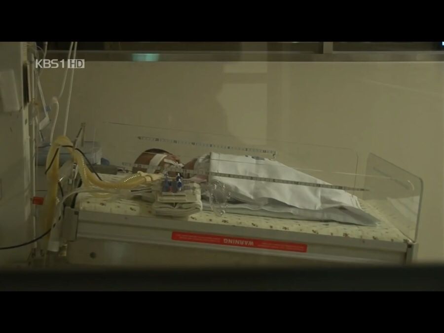 간호사느님 | 인스티즈