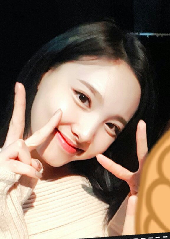 돌아온 깐나! | 인스티즈