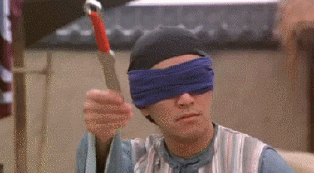 주성치의 영화에 대해 알아보자 | 인스티즈