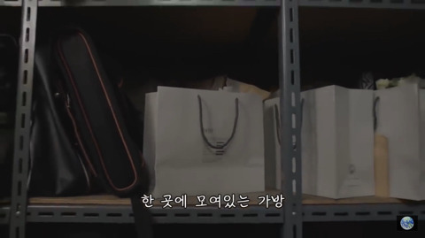 해외에서 실시한 한국의 치안 테스트 | 인스티즈