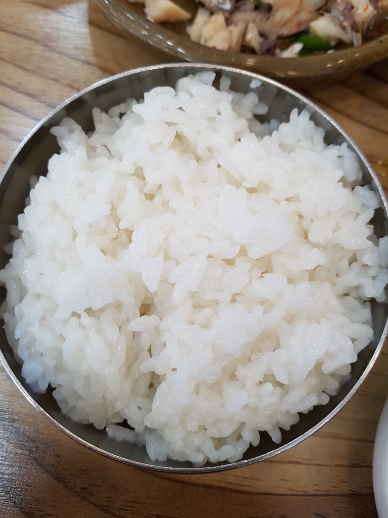 만석꾼 이미지