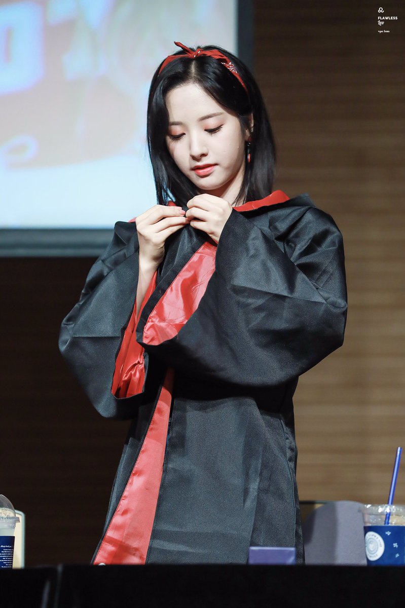 17시즌 우주소녀 보나의 미모.jpg | 인스티즈