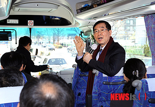 ??? : 떡상 떡락이고 자시고 | 인스티즈