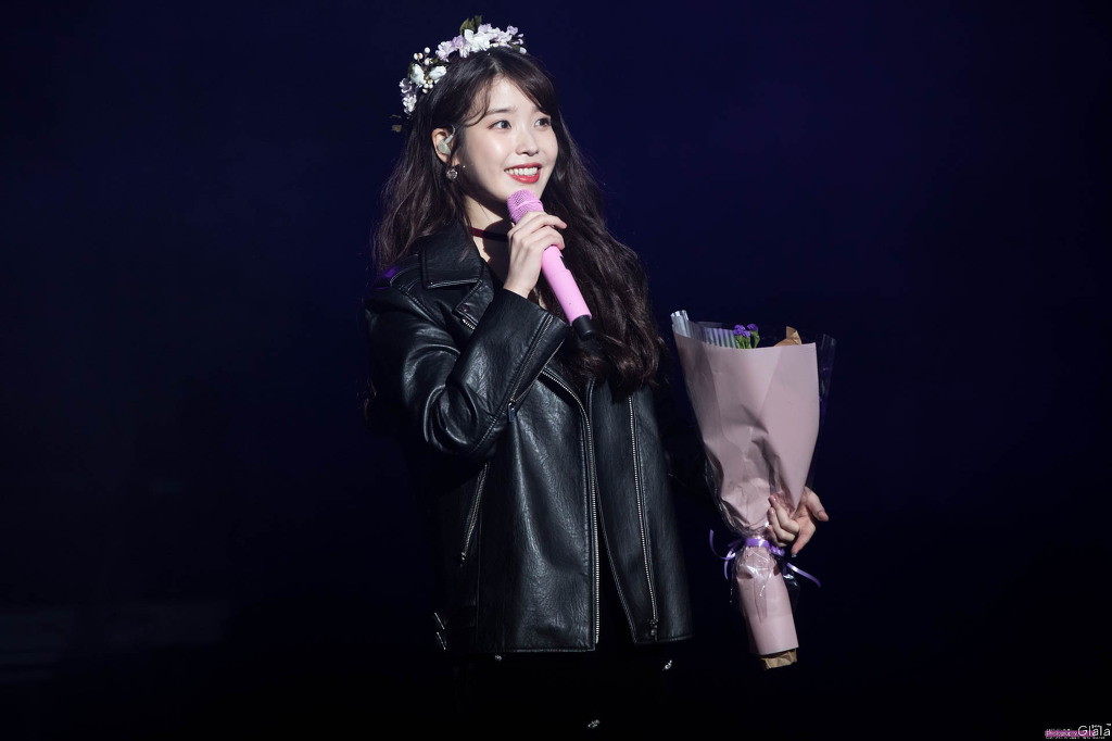 171203팔레트 청주콘 아이유.jpg | 인스티즈