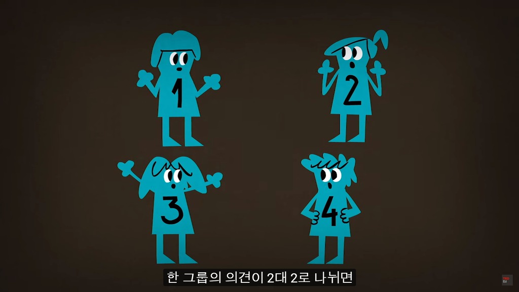 초고난이도 논리 테스트11: 잃어버린 사원의 저주.jpg ﻿﻿ (정답편) | 인스티즈