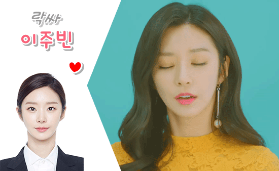 [공포] 2CH 레전드 폐병원 | 인스티즈