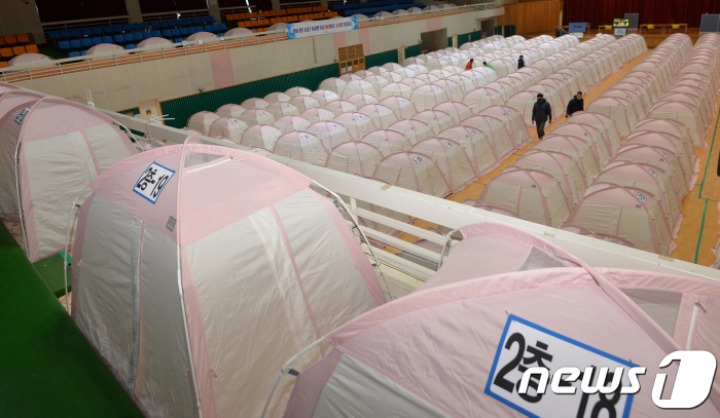 사생활침해 문제로 시즌2 고민이라는 프로 | 인스티즈