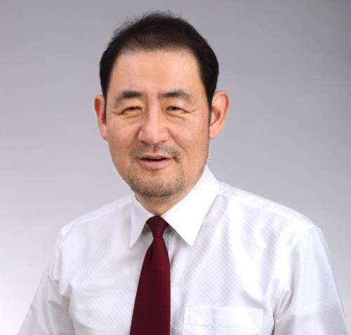 김갑순갤러리 이미지