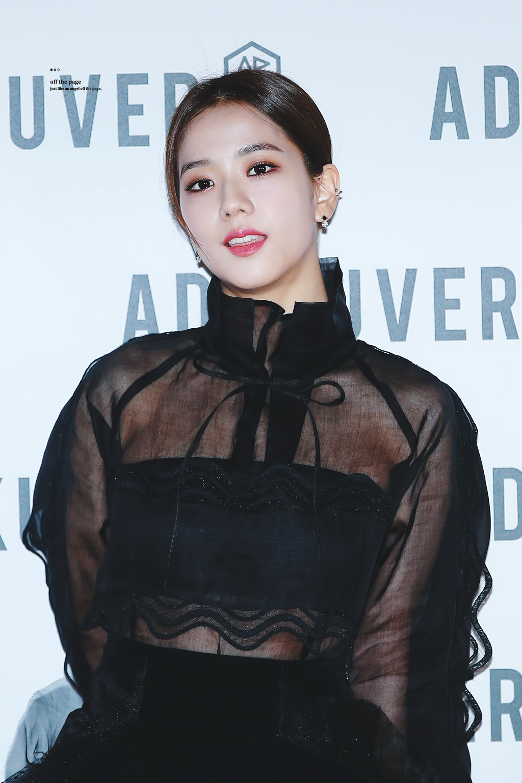 얼굴천재 지수.jpg | 인스티즈