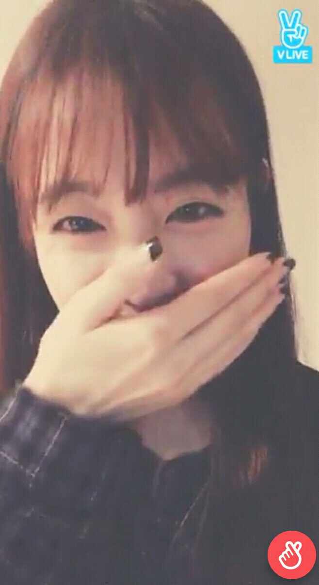 박보영 : 못생겨서 미안하다.jpg | 인스티즈