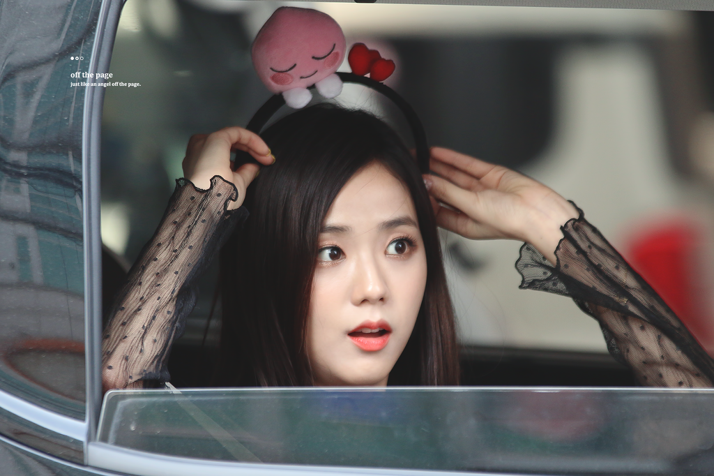 얼굴천재 김지수.jpgif | 인스티즈