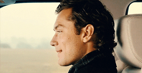 영화 로맨틱 홀리데이 : The Holiday (2006).gif | 인스티즈