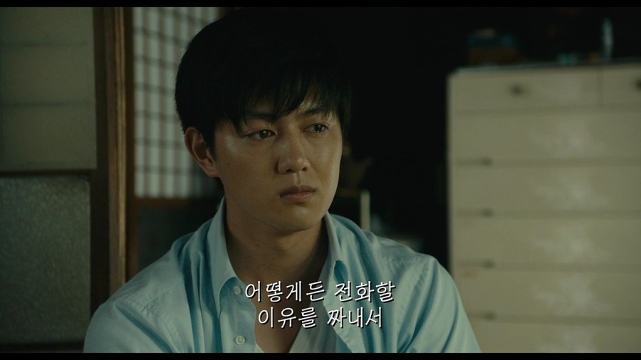 내가 회사 그만두고 싶다면 어떻게 할 거야?? | 인스티즈