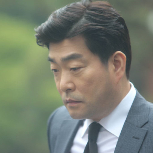 여시들 아부지 사진 가져옴 | 인스티즈