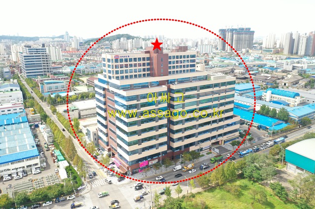 제이산업 이미지