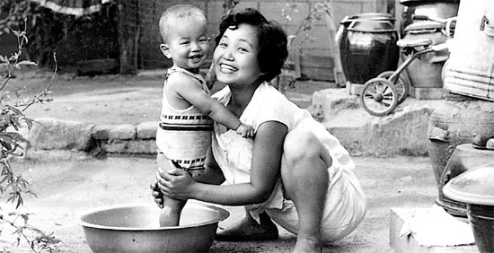 세상에서 제일 아름다운 여자..... | 인스티즈