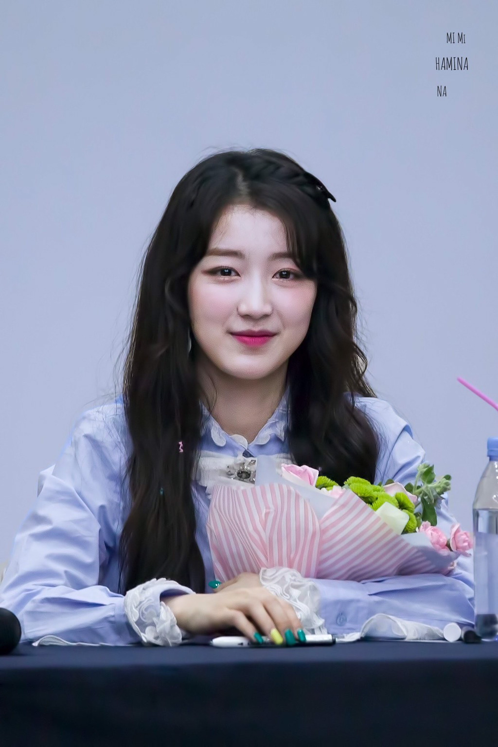 [구구단] 어쩌다보니 399번째 글이라서 하나 | 인스티즈