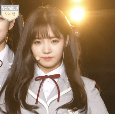 MBC 연예대상 받은 전현무가 썩 밝지 않은 이유.jpg | 인스티즈