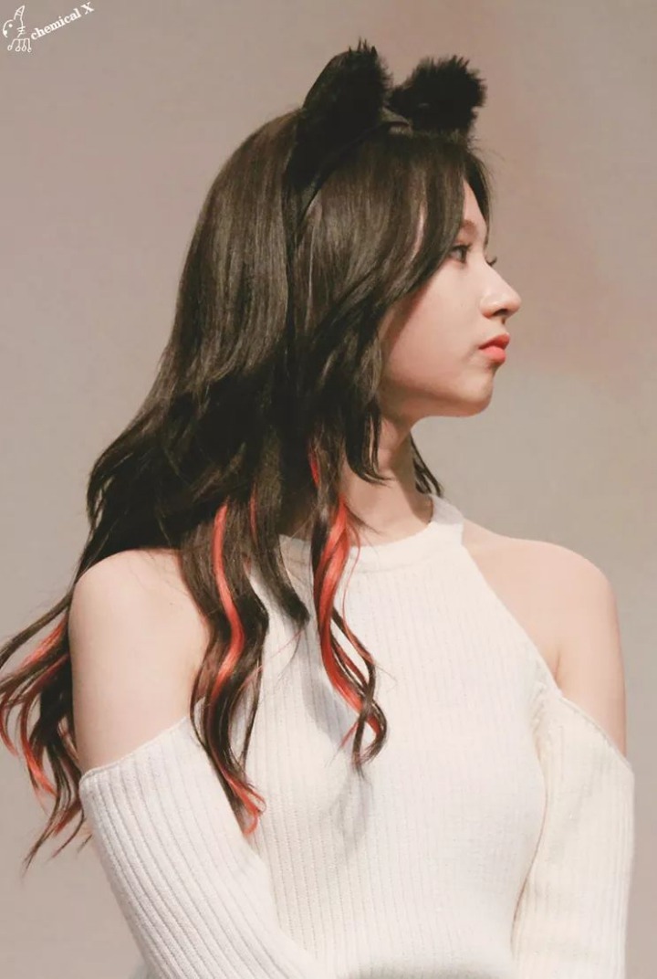 성소 아이유 사나 | 인스티즈