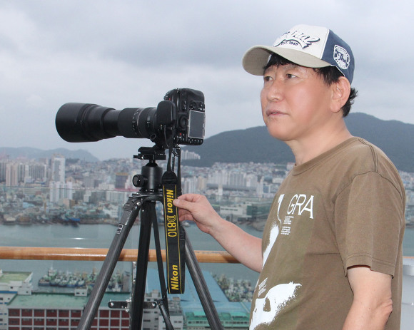 농업법인 주식회사 부성 이미지