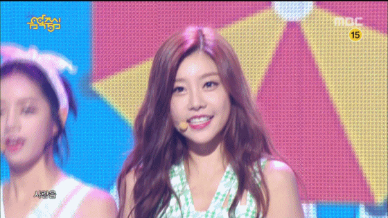 걸스데이 소진 | 인스티즈