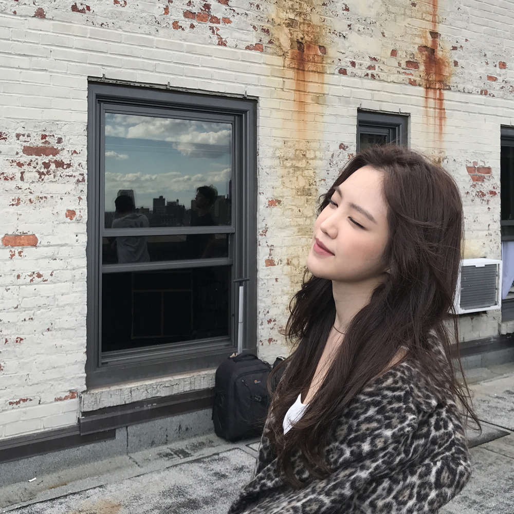 손나은 | 인스티즈