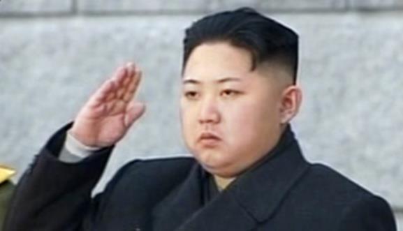 차렷 이미지