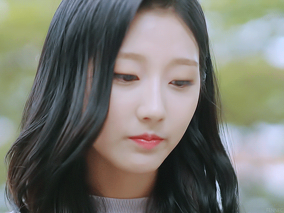 [러블리즈] 이틀동안 푹 쉬었으니 다시 업로드를 시작할까해서 예인이 | 인스티즈