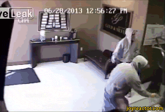 강도 강도 테스트 | 인스티즈