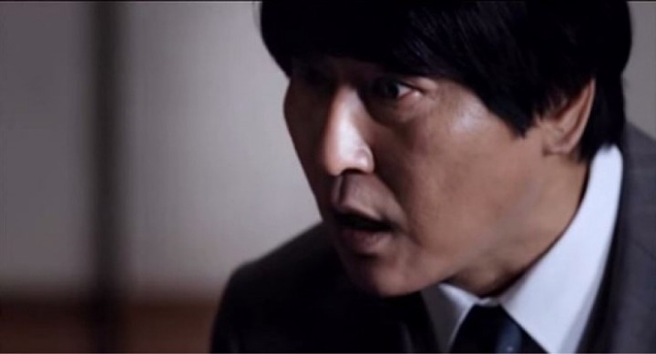 사진만 봐도 대사가 떠오르는 영화 장면들 | 인스티즈